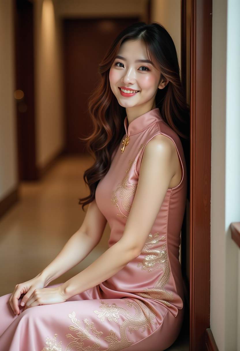 深海迷航