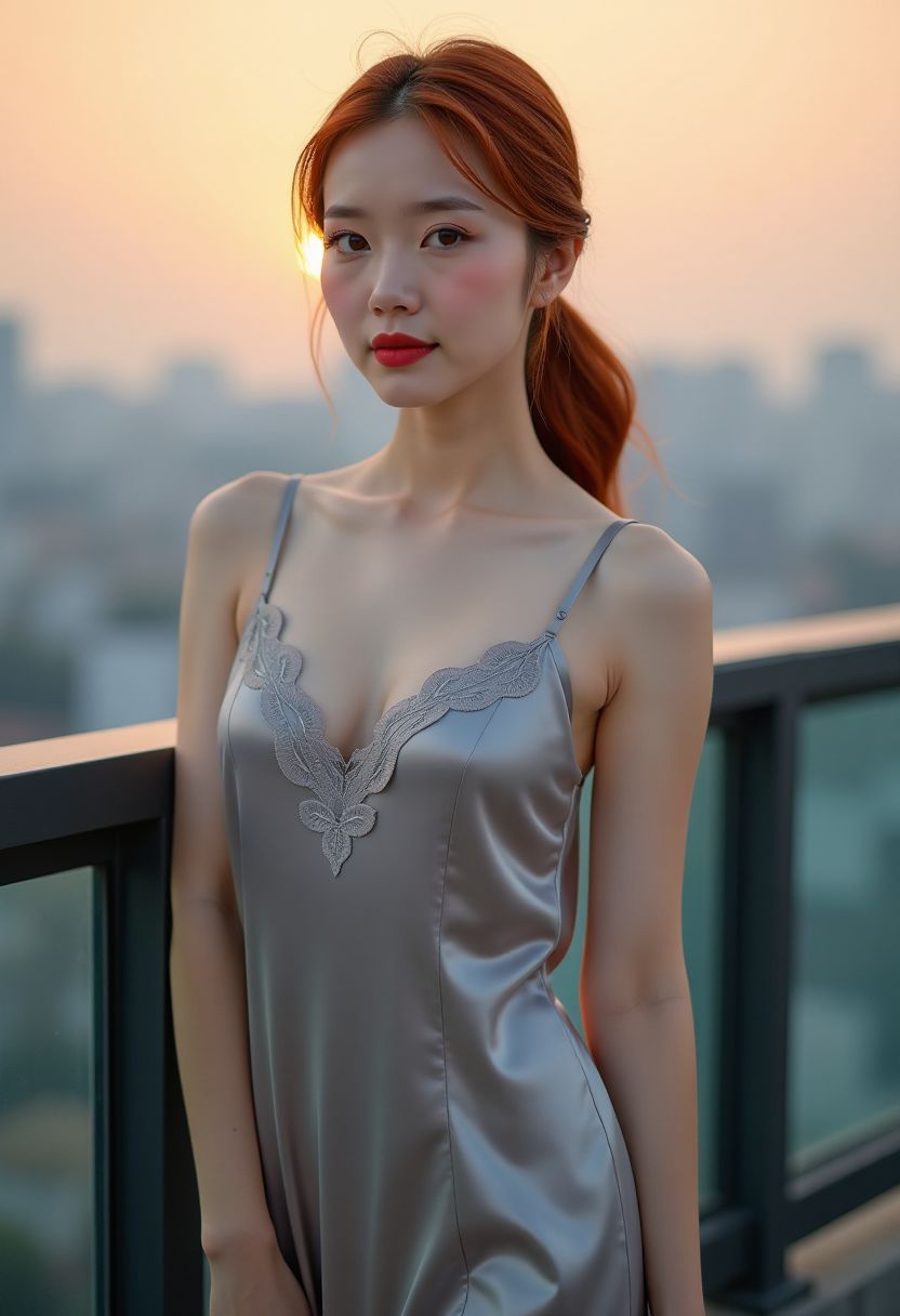 资讯缩略图